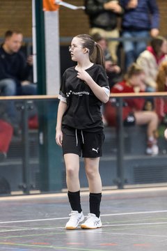 Bild 503 - wCJ Falkinnen Cup
